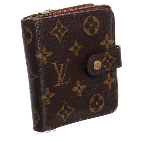 most popular louis vuitton wallet